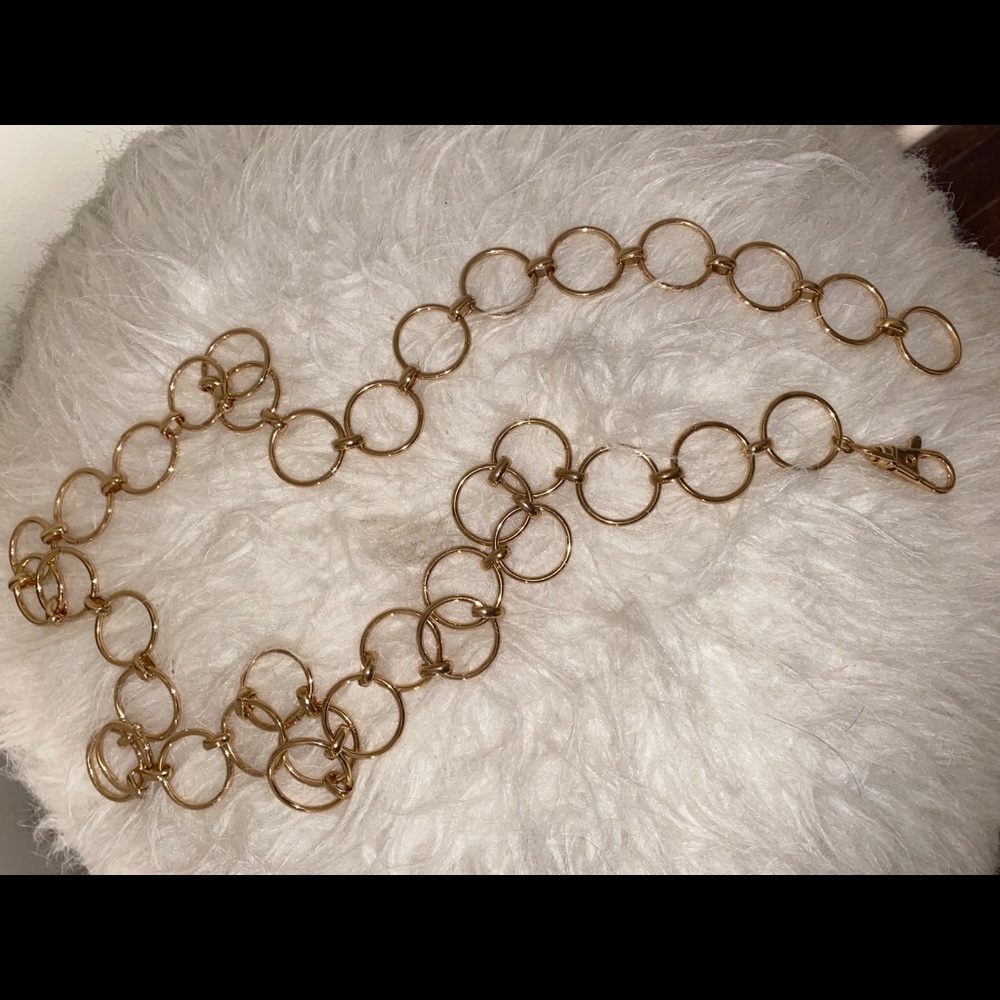 Chain Belt